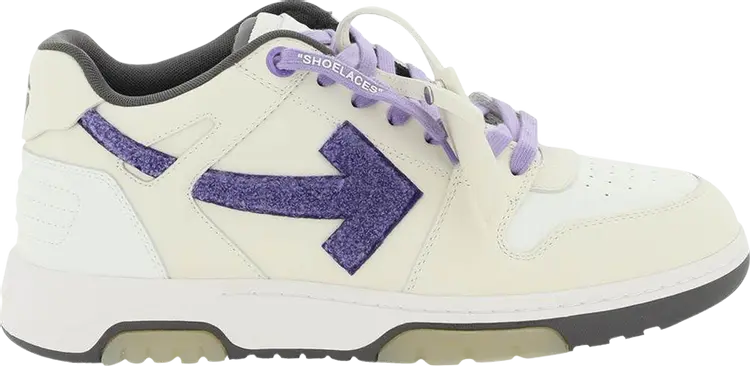 Кроссовки Off-White Out of Office 'College - Beige Purple', кремовый, Бежевый;серый, Кроссовки Off-White Out of Office 'College - Beige Purple', кремовый
Кроссовки Off-White Out of Office 'College - Beige Purple', кремовый, Бежевый;серый, Кроссовки Off-White Out of Office 'College - Beige Purple', кремовый