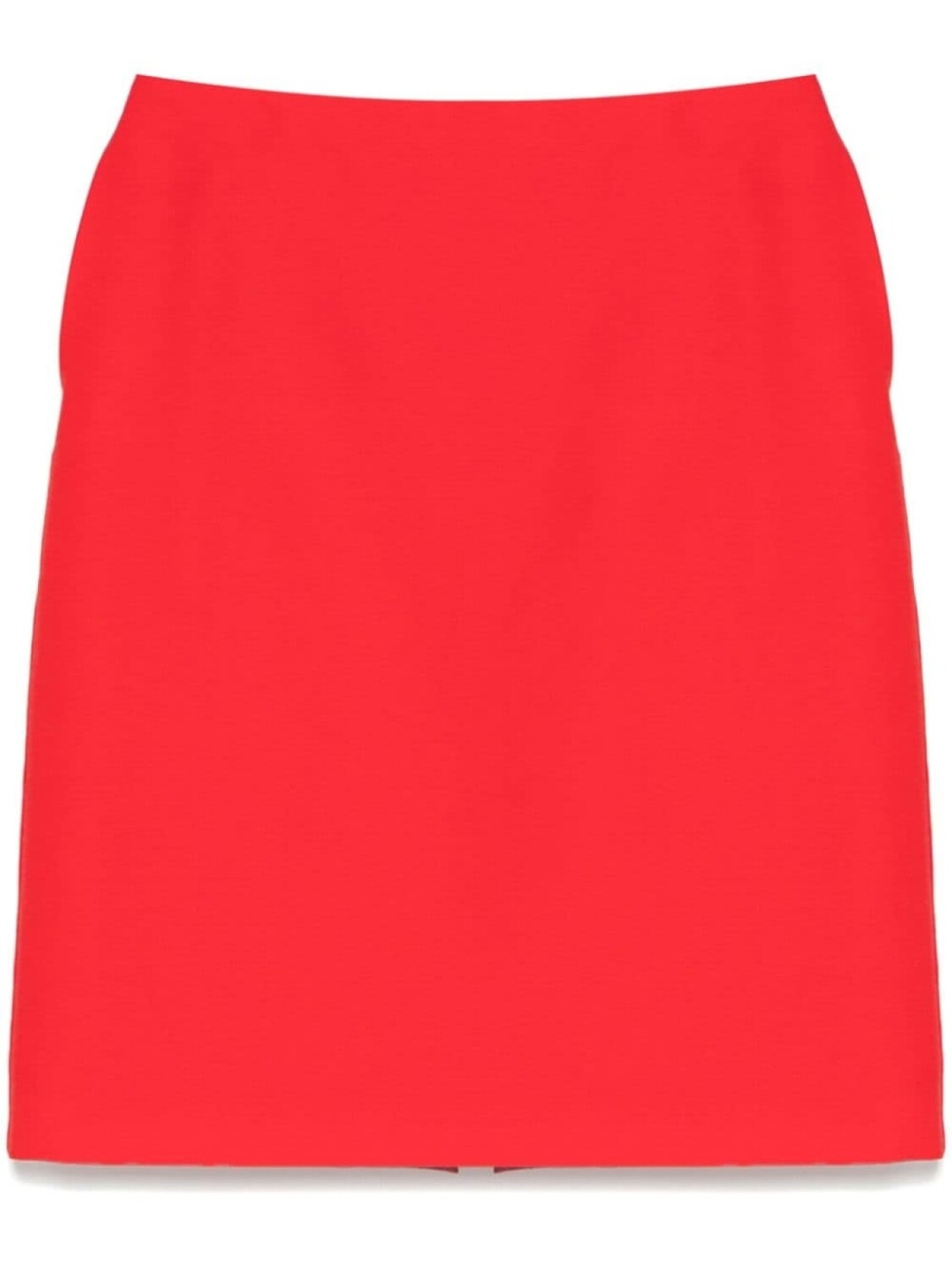 The Row юбка Corinna, серебристый
The Row юбка Corinna, серебристый