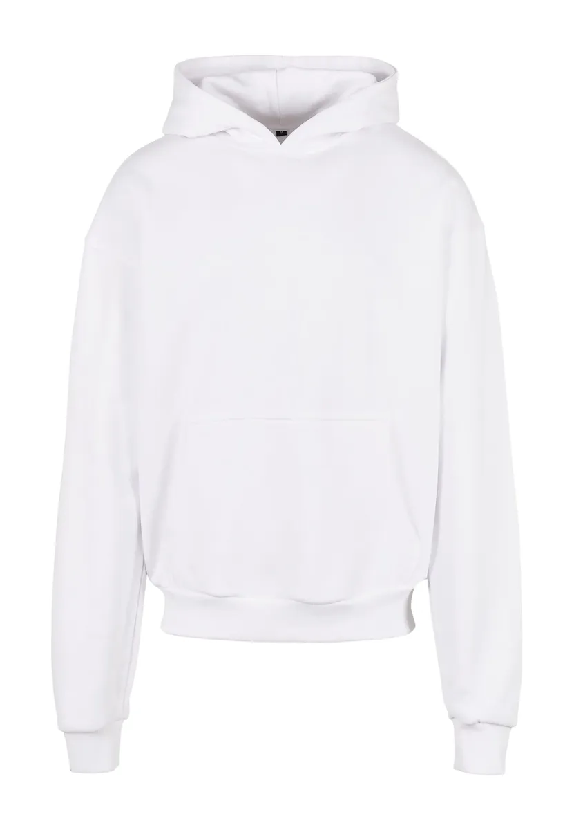 Толстовка MisterTee "MisterTee Unisex Dusa Painting Heavy Oversize Hoody", белый
Толстовка MisterTee "MisterTee Unisex Dusa Painting Heavy Oversize Hoody", белый