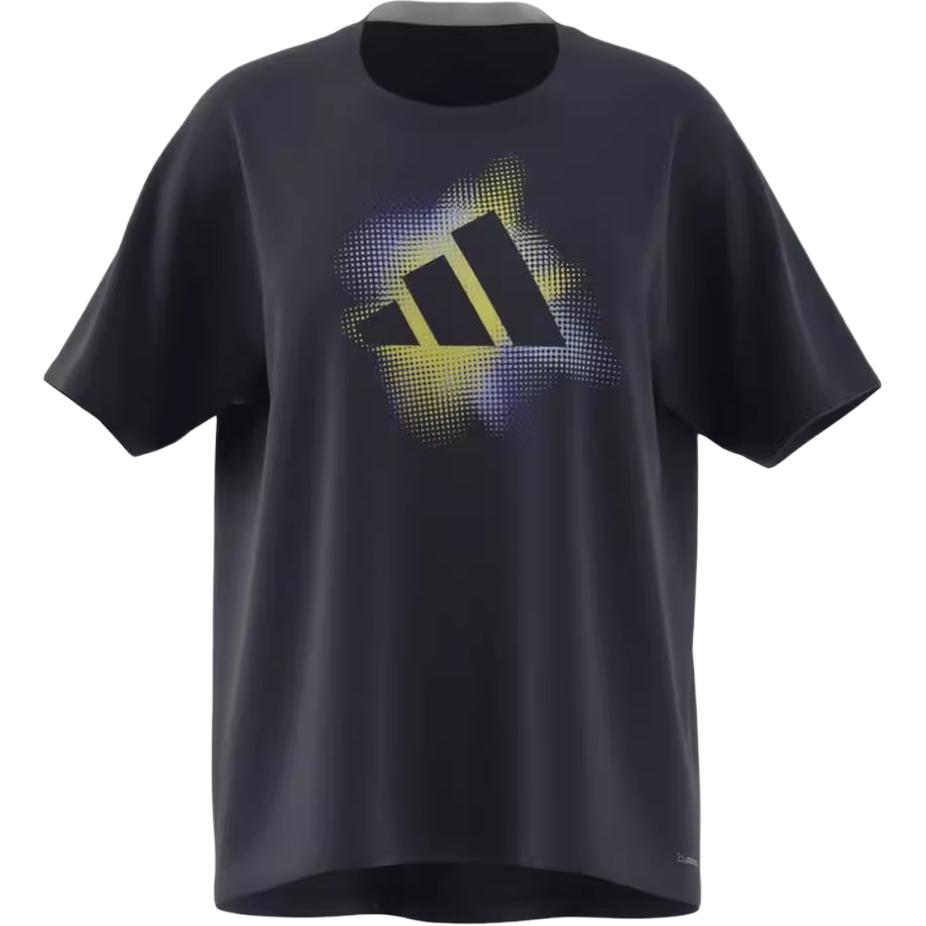 Adidas Футболка женская темно-синяя, Синий, Adidas Футболка женская темно-синяя
Adidas Футболка женская темно-синяя, Синий, Adidas Футболка женская темно-синяя