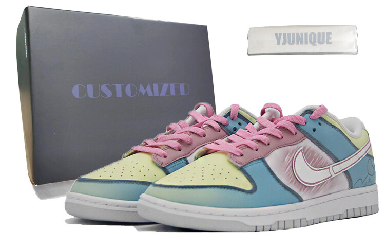 Кроссовки Nike Dunk Skateboarding Shoes Men Low-top Pink/Blue, голубой, Синий, Кроссовки Nike Dunk Skateboarding Shoes Men Low-top Pink/Blue, голубой
Кроссовки Nike Dunk Skateboarding Shoes Men Low-top Pink/Blue, голубой, Синий, Кроссовки Nike Dunk Skateboarding Shoes Men Low-top Pink/Blue, голубой