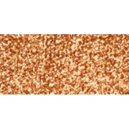 Косметика Dazzleshadow Extreme Eyeshadow Palette Refill - 15 грамм Mac
Косметика Dazzleshadow Extreme Eyeshadow Palette Refill - 15 грамм Mac