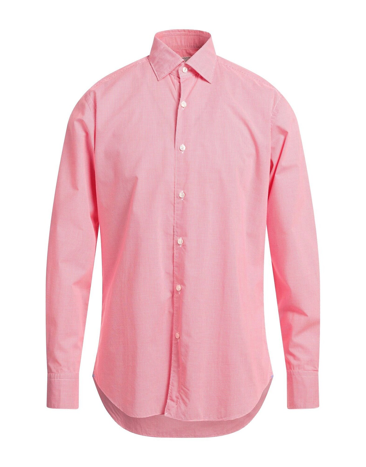 Рубашка Xacus, красный
Рубашка Xacus, красный