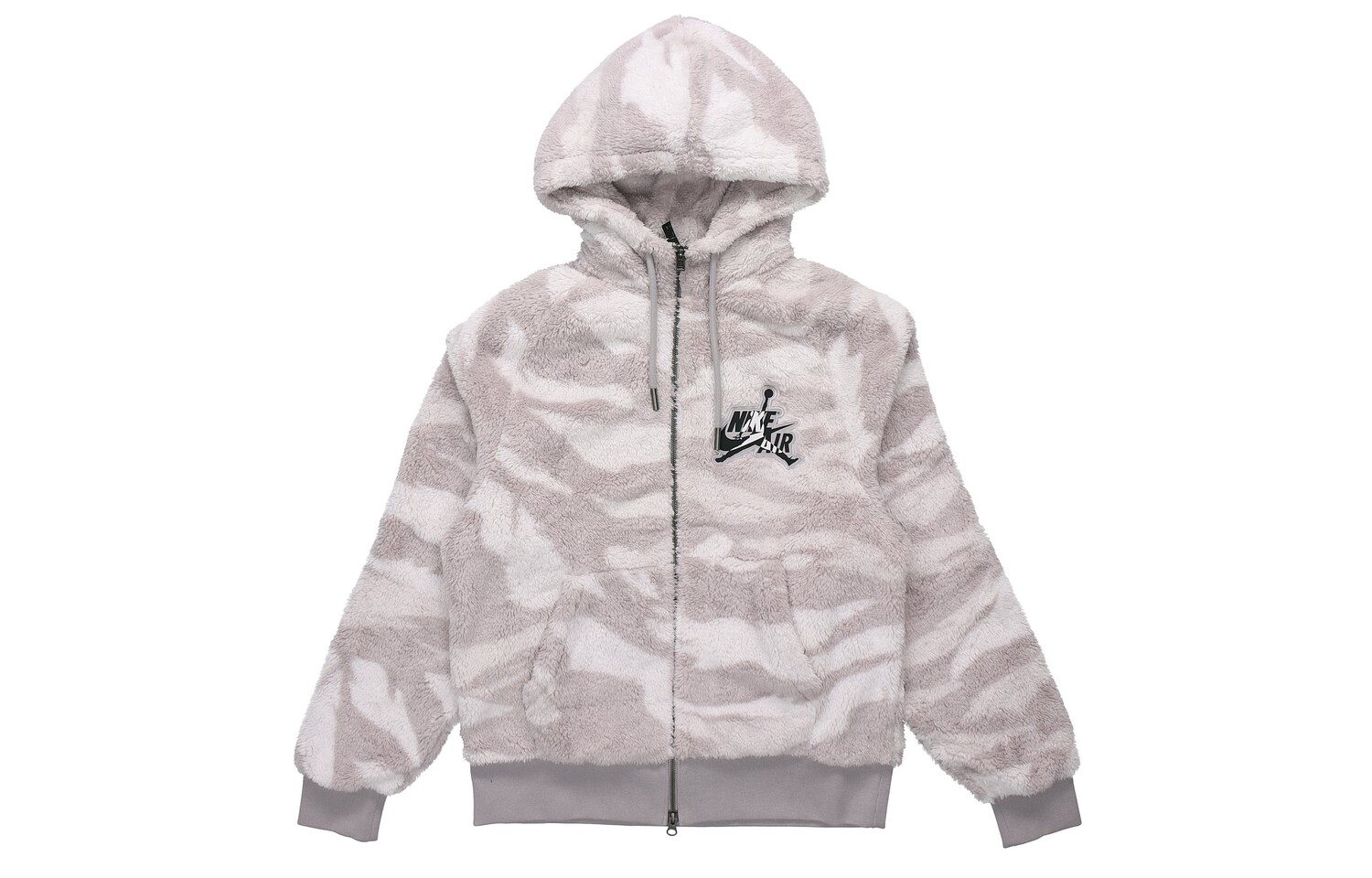 Свитшот Wings для мужчин Jordan
Свитшот Wings для мужчин Jordan