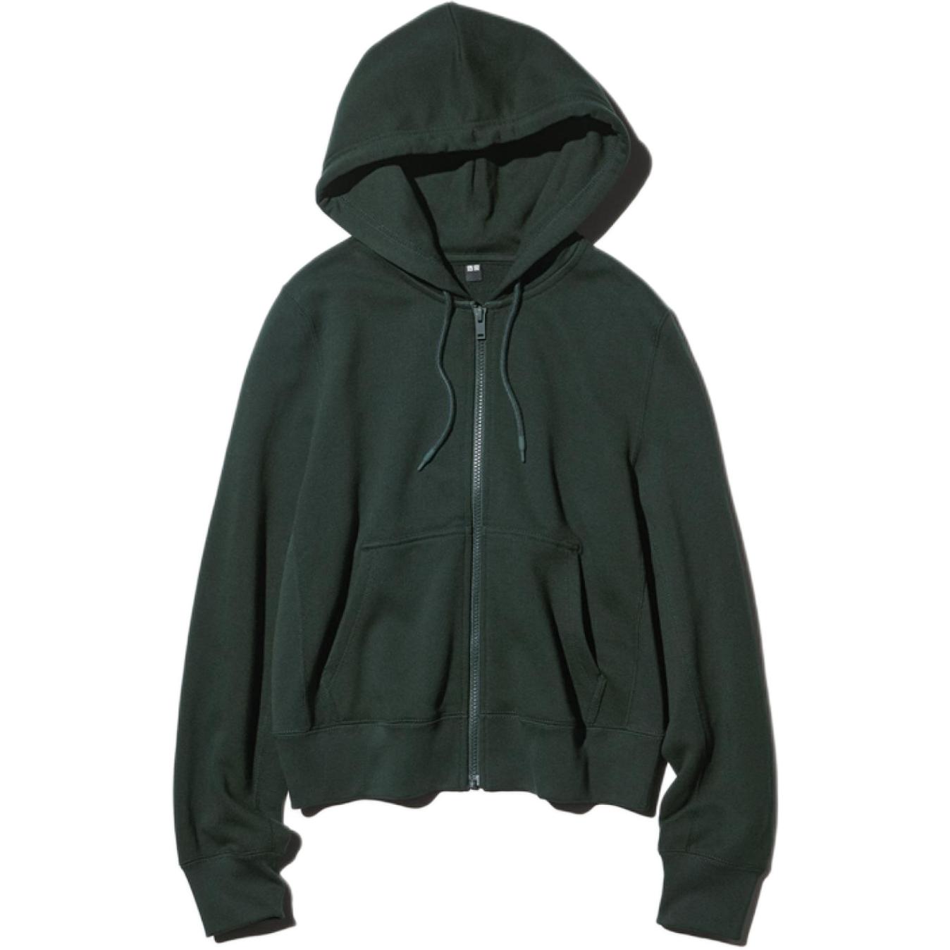 Женская толстовка Jasper с капюшоном, средней толщины Uniqlo, jasper
Женская толстовка Jasper с капюшоном, средней толщины Uniqlo, jasper