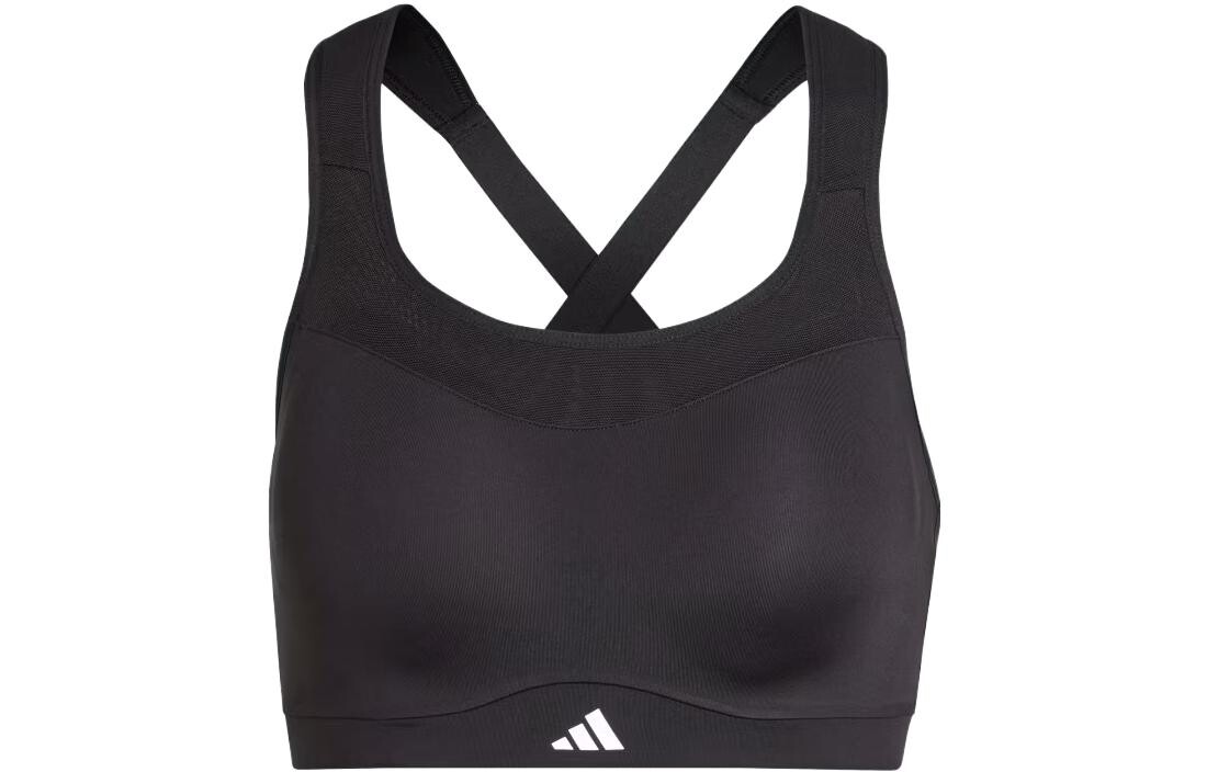 Женский бюстгальтер Adidas 
Женский бюстгальтер Adidas