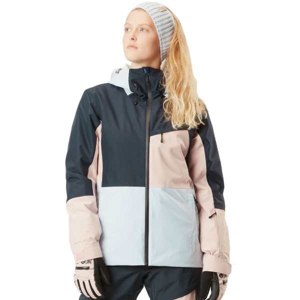 Куртка Lake Picture, синий
Куртка Lake Picture, синий