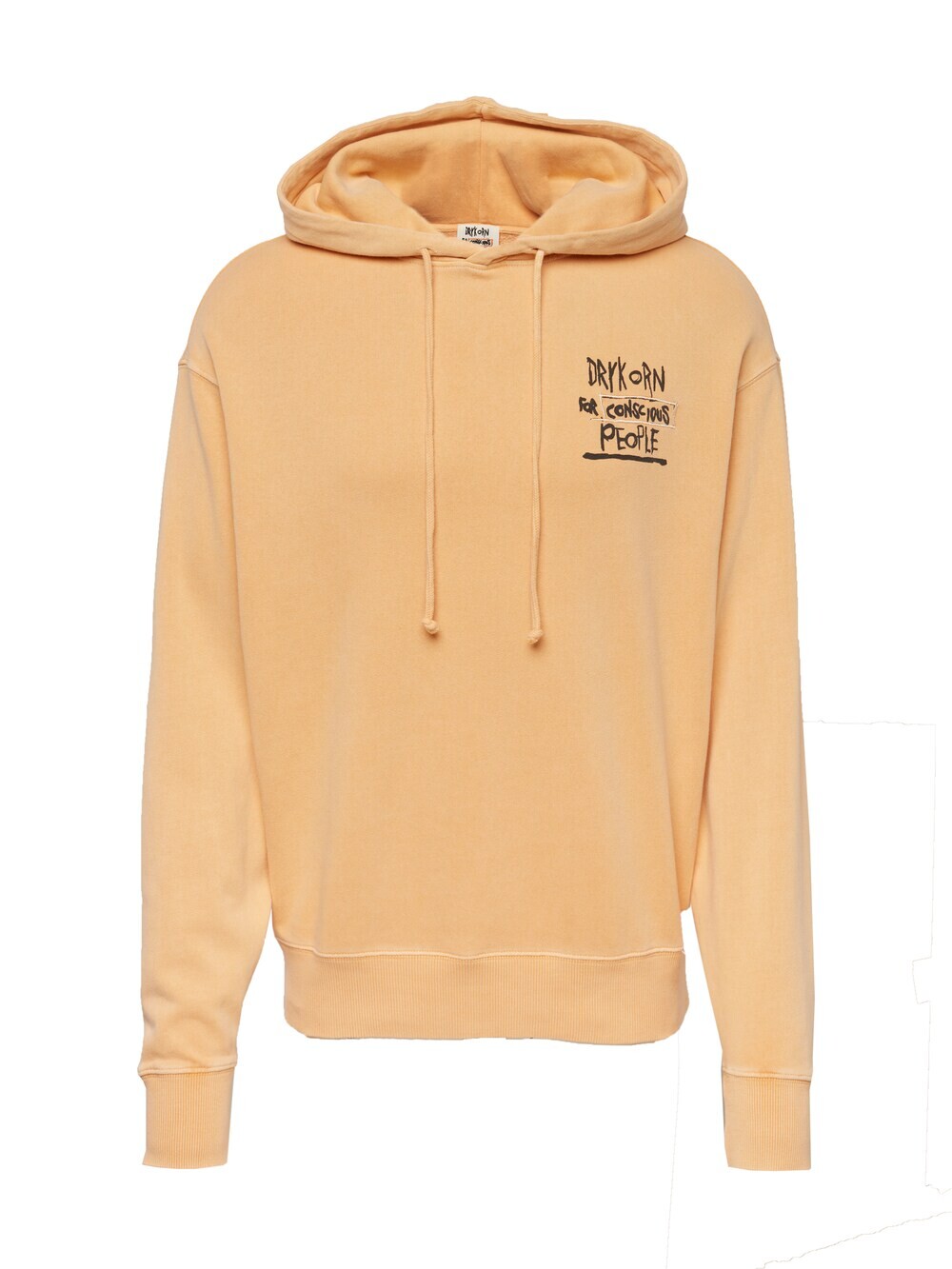 Толстовка DRYKORN DRYKORN x ABOUT YOU BRADLEY_CONSCIOUS, апельсин, Оранжевый, Толстовка DRYKORN DRYKORN x ABOUT YOU BRADLEY_CONSCIOUS, апельсин
Толстовка DRYKORN DRYKORN x ABOUT YOU BRADLEY_CONSCIOUS, апельсин, Оранжевый, Толстовка DRYKORN DRYKORN x ABOUT YOU BRADLEY_CONSCIOUS, апельсин