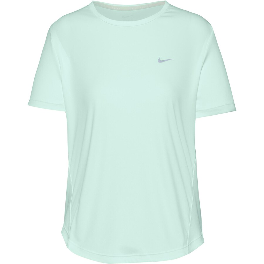 Футболка Performance NIKE Tempo, Mint
Футболка Performance NIKE Tempo, Mint