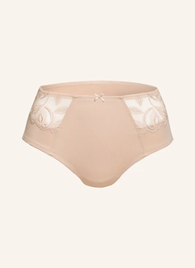Трусы на талии выбор Felina Conturelle, бежевый
Трусы на талии выбор Felina Conturelle, бежевый