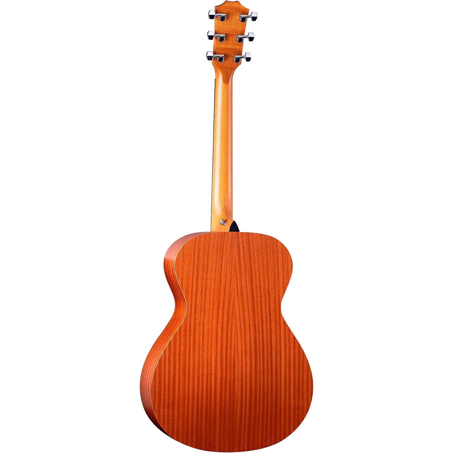 Акустически-электрическая гитара Taylor Academy 12e Grand Concert Natural
Акустически-электрическая гитара Taylor Academy 12e Grand Concert Natural