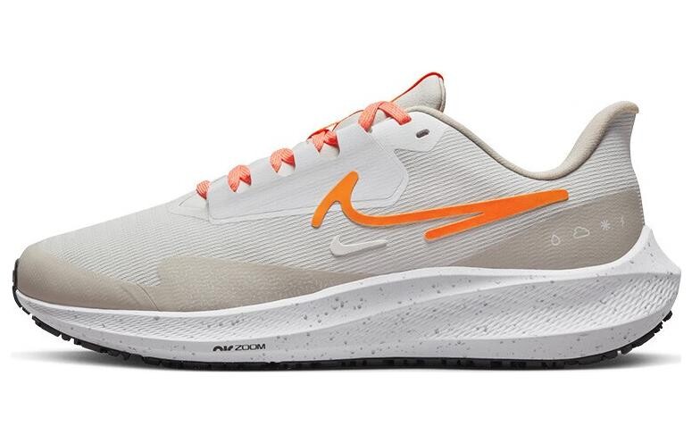 Женские беговые кроссовки Nike Air Zoom Pegasus 39
Женские беговые кроссовки Nike Air Zoom Pegasus 39