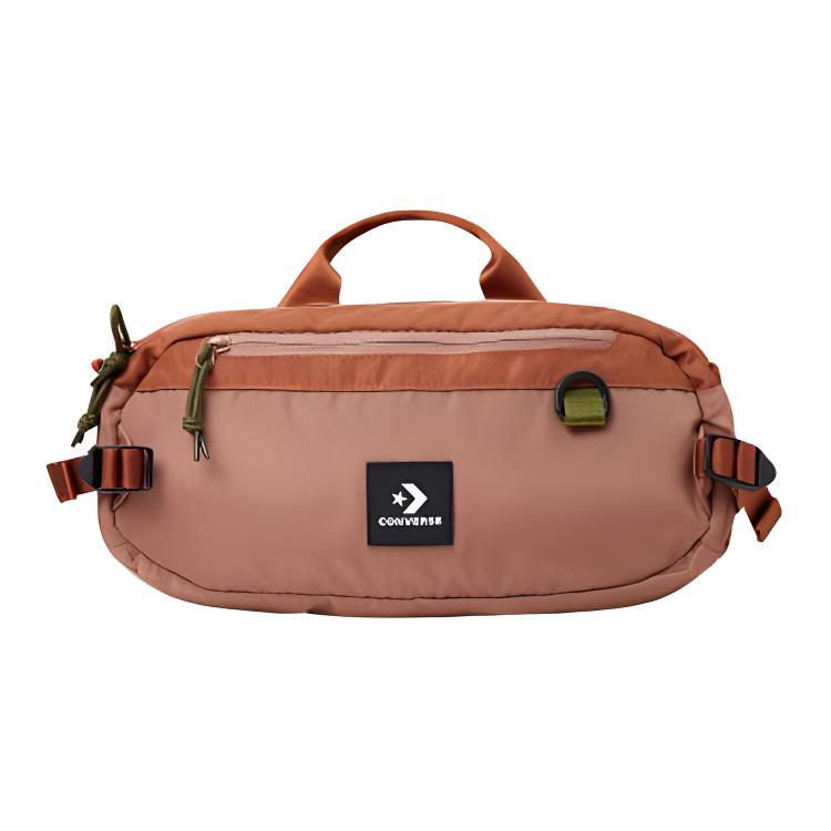 Converse Полиэстеровая сумка через плечо с одним ремнём унисекс коричневая и разноцветная, Brown & Multicolor, Коричневый, Converse Полиэстеровая сумка через плечо с одним ремнём унисекс коричневая и разноцветная, Brown & Multicolor
Converse Полиэстеровая сумка через плечо с одним ремнём унисекс коричневая и разноцветная, Brown & Multicolor, Коричневый, Converse Полиэстеровая сумка через плечо с одним ремнём унисекс коричневая и разноцветная, Brown & Multicolor