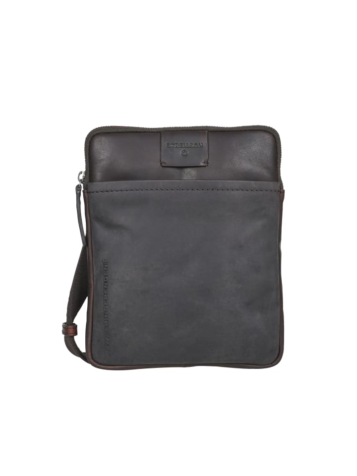 Сумка через плечо Strellson
Сумка через плечо Strellson