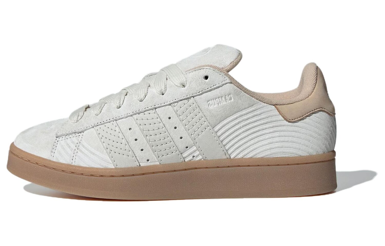 Adidas originals Кроссовки для скейтбординга CAMPUS 00s унисекс, Light White/Orbital Gray/Magic Light Brown
Adidas originals Кроссовки для скейтбординга CAMPUS 00s унисекс, Light White/Orbital Gray/Magic Light Brown