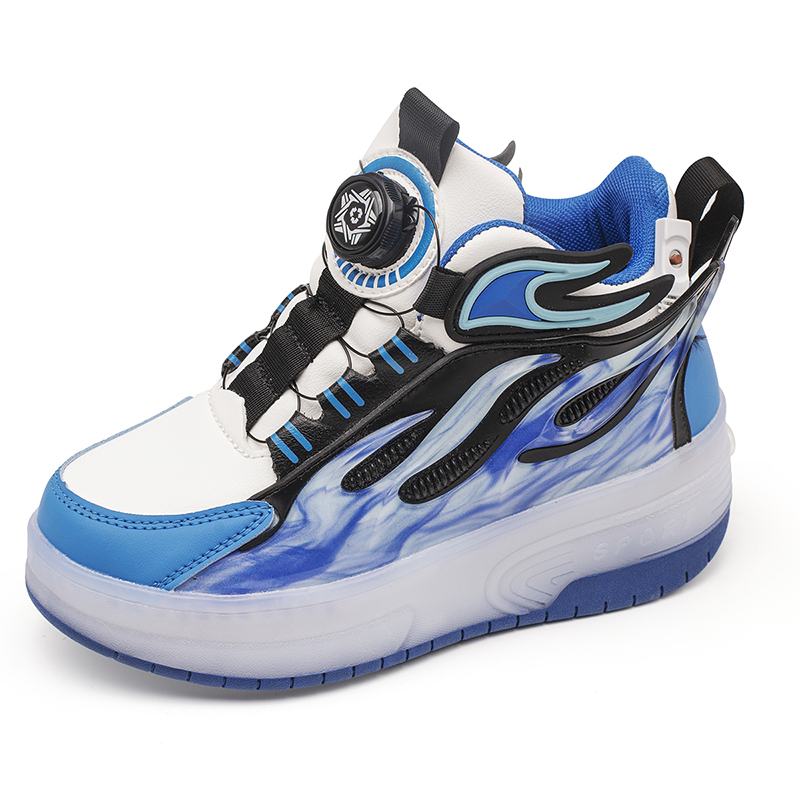 Детская повседневная обувь для детей ADOONGA, синий
Детская повседневная обувь для детей ADOONGA, синий