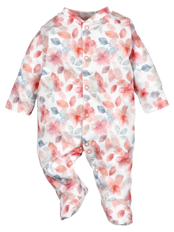 Комбинезон Nini
Комбинезон Nini