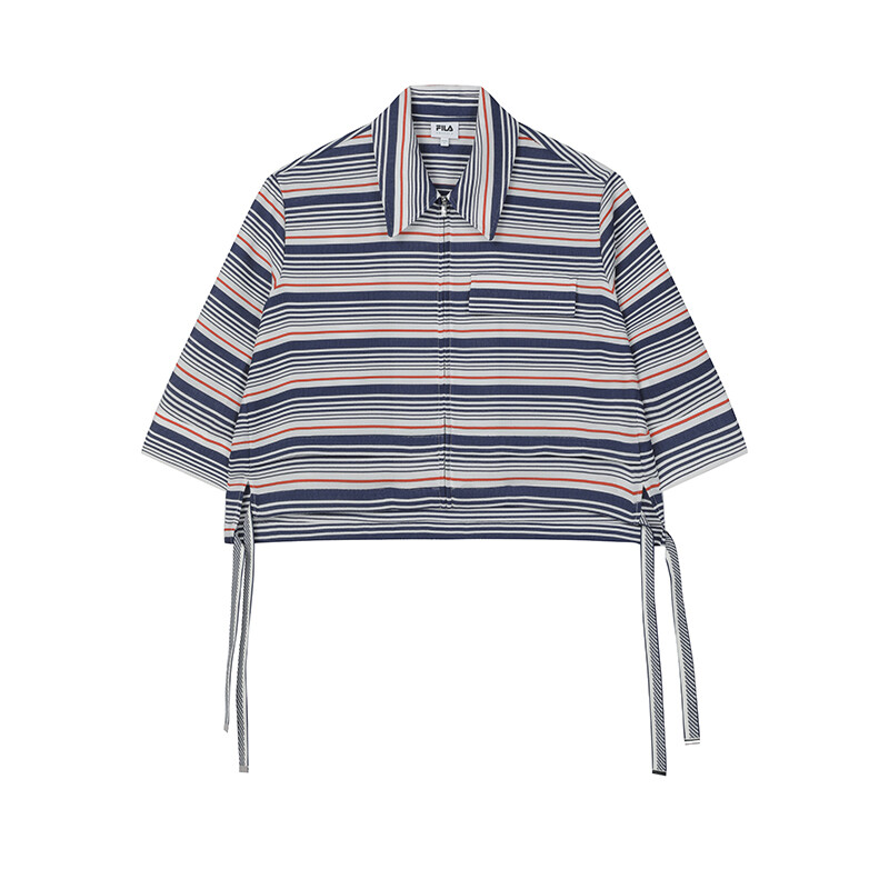 Куртка женская с принтом Allover Fila, цвет Allover Print
Куртка женская с принтом Allover Fila, цвет Allover Print