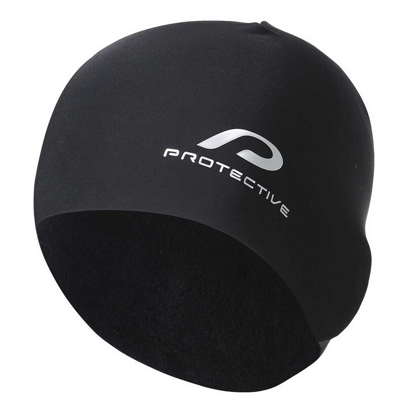 Подшлемная шапка Protective, черный
Подшлемная шапка Protective, черный