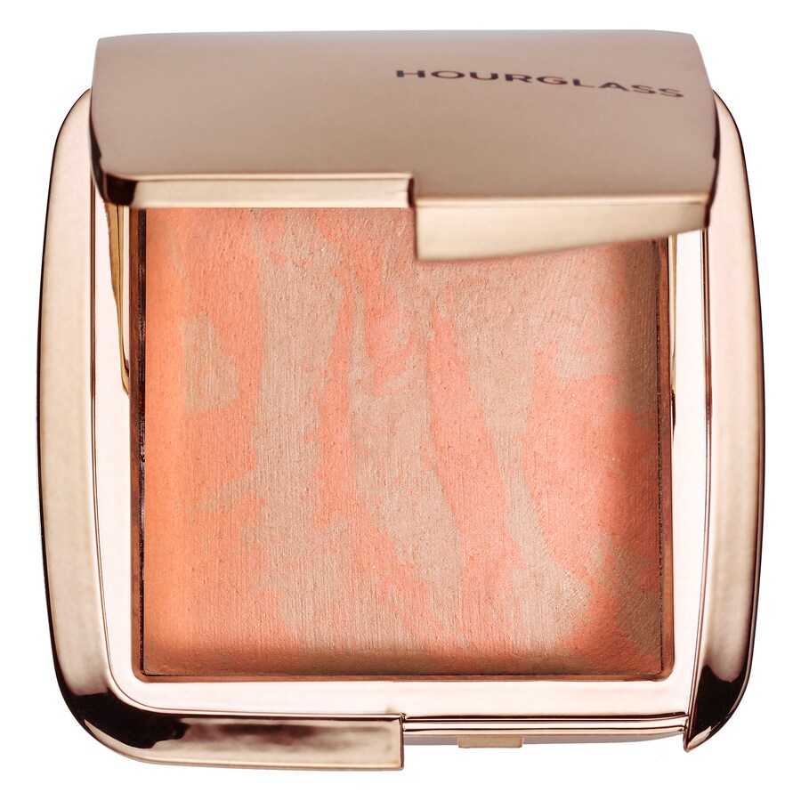 Коллекция румян Ambient Lighting Hourglass, 0.15 oz/4.25 g, Dim Infusion
Коллекция румян Ambient Lighting Hourglass, 0.15 oz/4.25 g, Dim Infusion