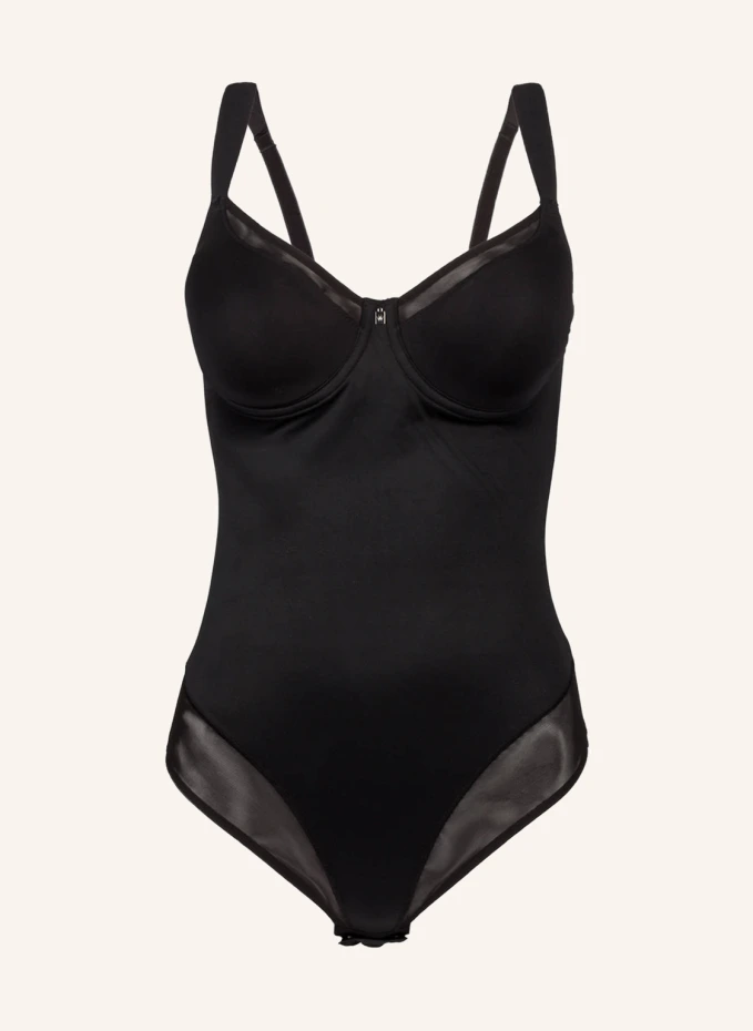 Формируйте Боди true shape sensation Triumph, черный
Формируйте Боди true shape sensation Triumph, черный