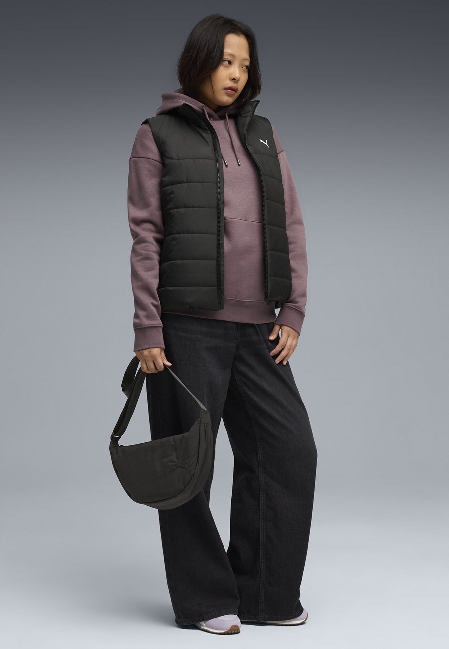 Худи Puma CLASS RELAXED FL, Raisin/Mauve
Худи Puma CLASS RELAXED FL, Raisin/Mauve