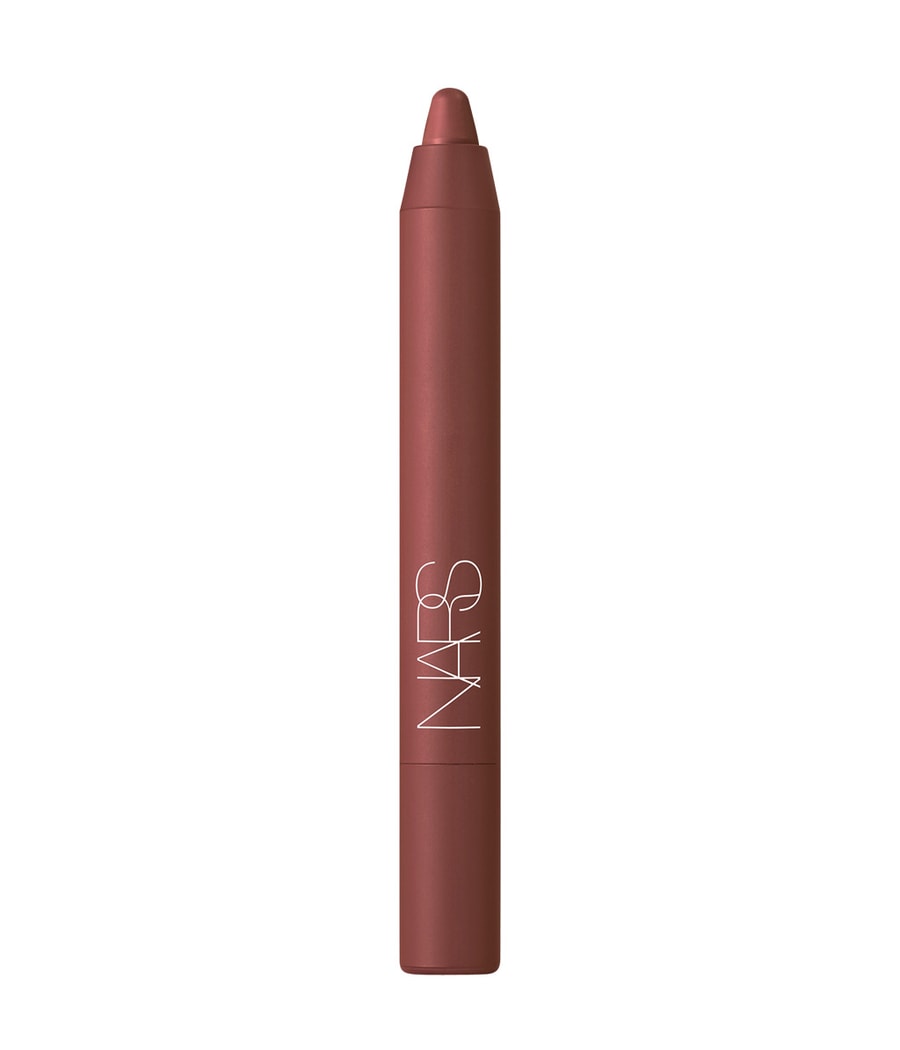 Карандаш для губ NARS Powermatte High-Intensity Lip Pencil, Bohemian Rhapsody, 2g
Карандаш для губ NARS Powermatte High-Intensity Lip Pencil, Bohemian Rhapsody, 2g
