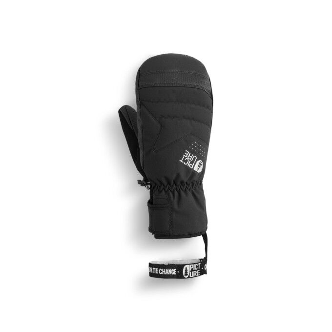 Варежки CALDWELL MITTS
Варежки CALDWELL MITTS