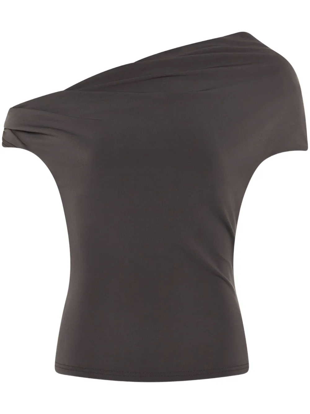 Топ Elemental Ida Paris Georgia, серый
Топ Elemental Ida Paris Georgia, серый