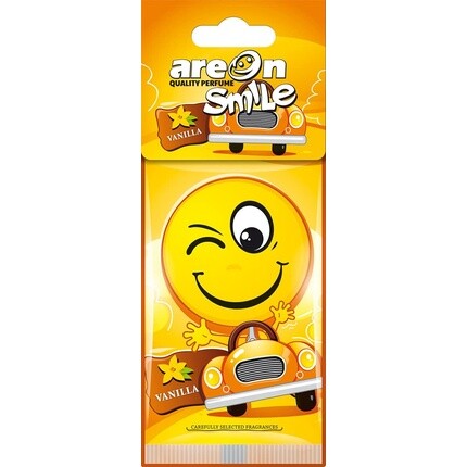 21430 Дезодорант Dry Smile Vanilla Bottari 
21430 Дезодорант Dry Smile Vanilla Bottari