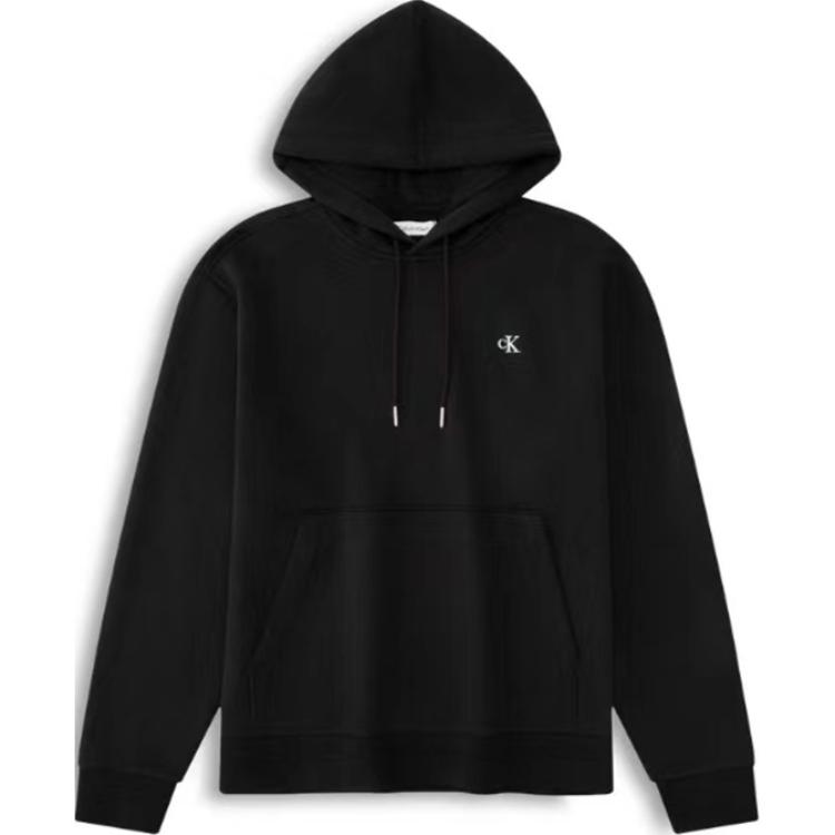 Calvin Klein Свитшот мужской черный
Calvin Klein Свитшот мужской черный