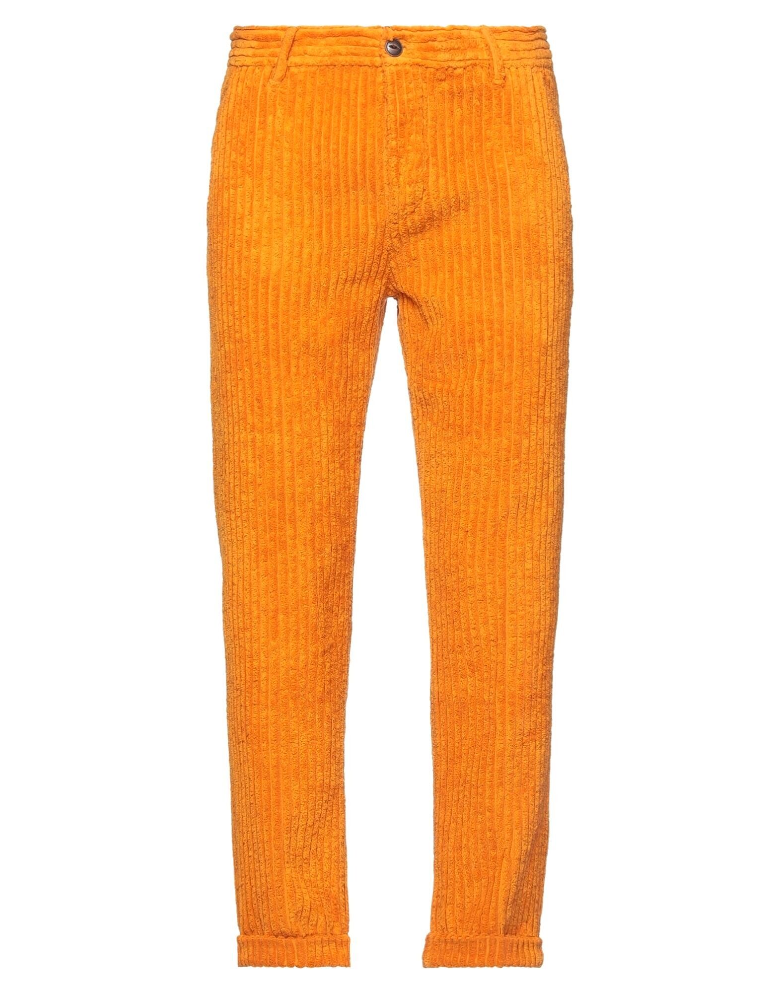 Брюки Care Label, оранжевый
Брюки Care Label, оранжевый