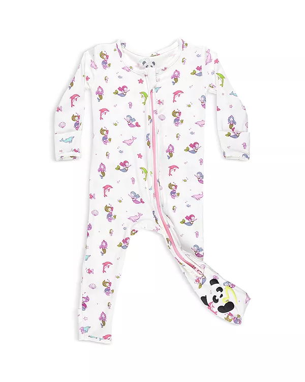 Универсальный комбинезон-трансформер для младенцев Bellabu Bear, мультиколор
Универсальный комбинезон-трансформер для младенцев Bellabu Bear, мультиколор