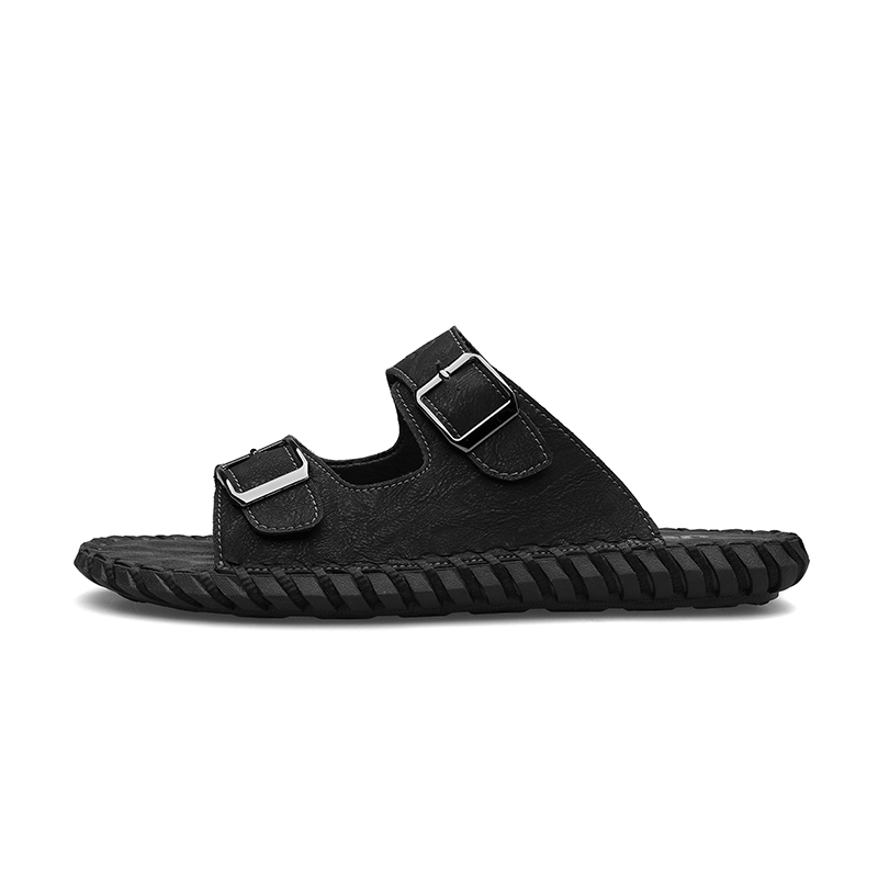 Jeep Скользоустойчивые сланцы унисекс черные, цвет Black
Jeep Скользоустойчивые сланцы унисекс черные, цвет Black