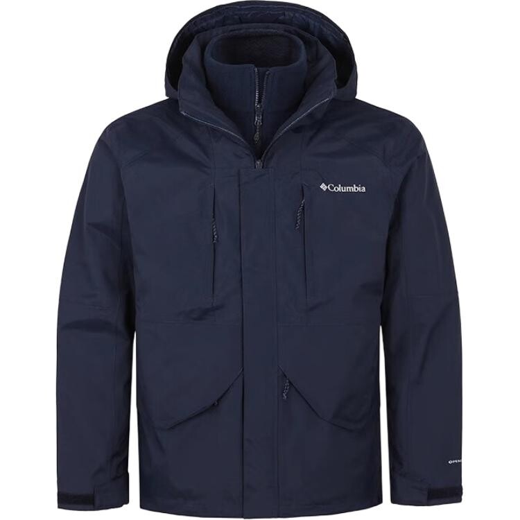Ветровка City Outdoor, мужская, цвет морской волны Columbia, цвет Marine Blue, Синий, Ветровка City Outdoor, мужская, цвет морской волны Columbia, цвет Marine Blue
Ветровка City Outdoor, мужская, цвет морской волны Columbia, цвет Marine Blue, Синий, Ветровка City Outdoor, мужская, цвет морской волны Columbia, цвет Marine Blue