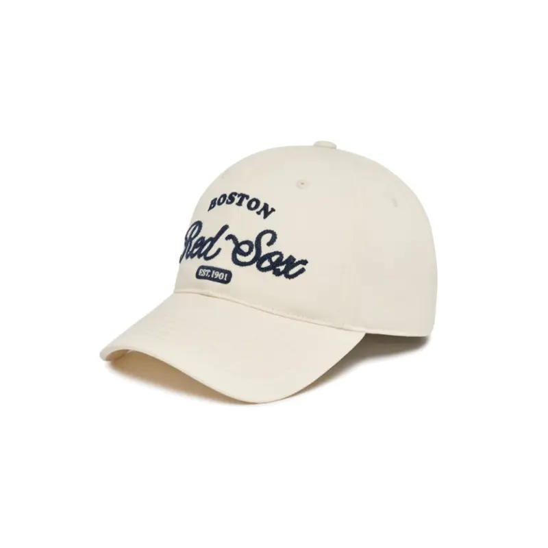 Кепка унисекс MLB
Кепка унисекс MLB