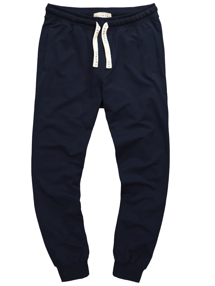 Спортивные штаны JP1880, темно-синий
Спортивные штаны JP1880, темно-синий