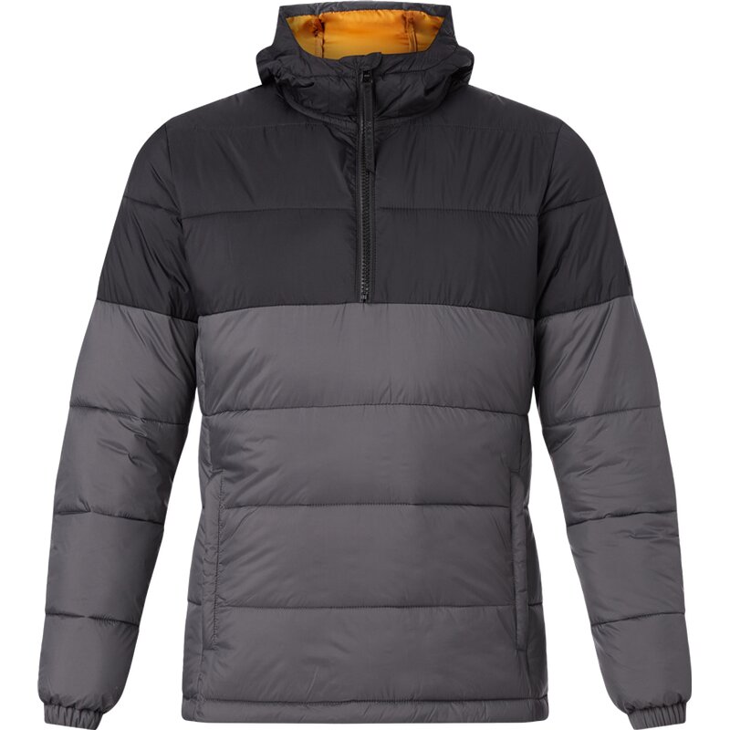 Функциональная куртка Truman Mckinley, мультиколор
Функциональная куртка Truman Mckinley, мультиколор