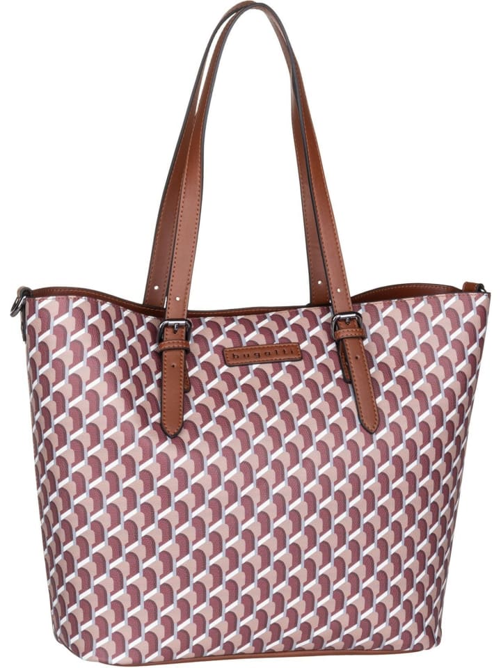 Сумка Bugatti, цвет oyard
Сумка Bugatti, цвет oyard