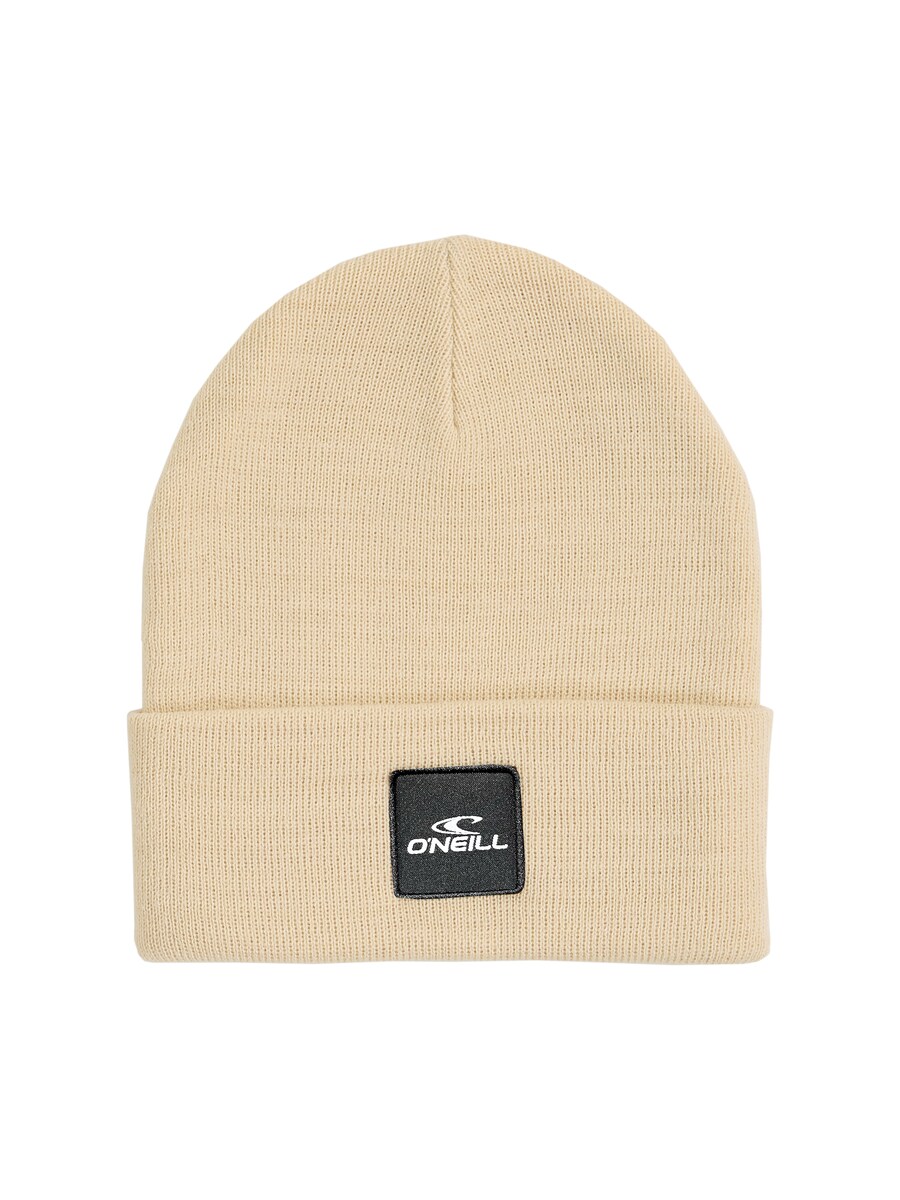 Шапка O'NEILL Snow, Natural White
Шапка O'NEILL Snow, Natural White