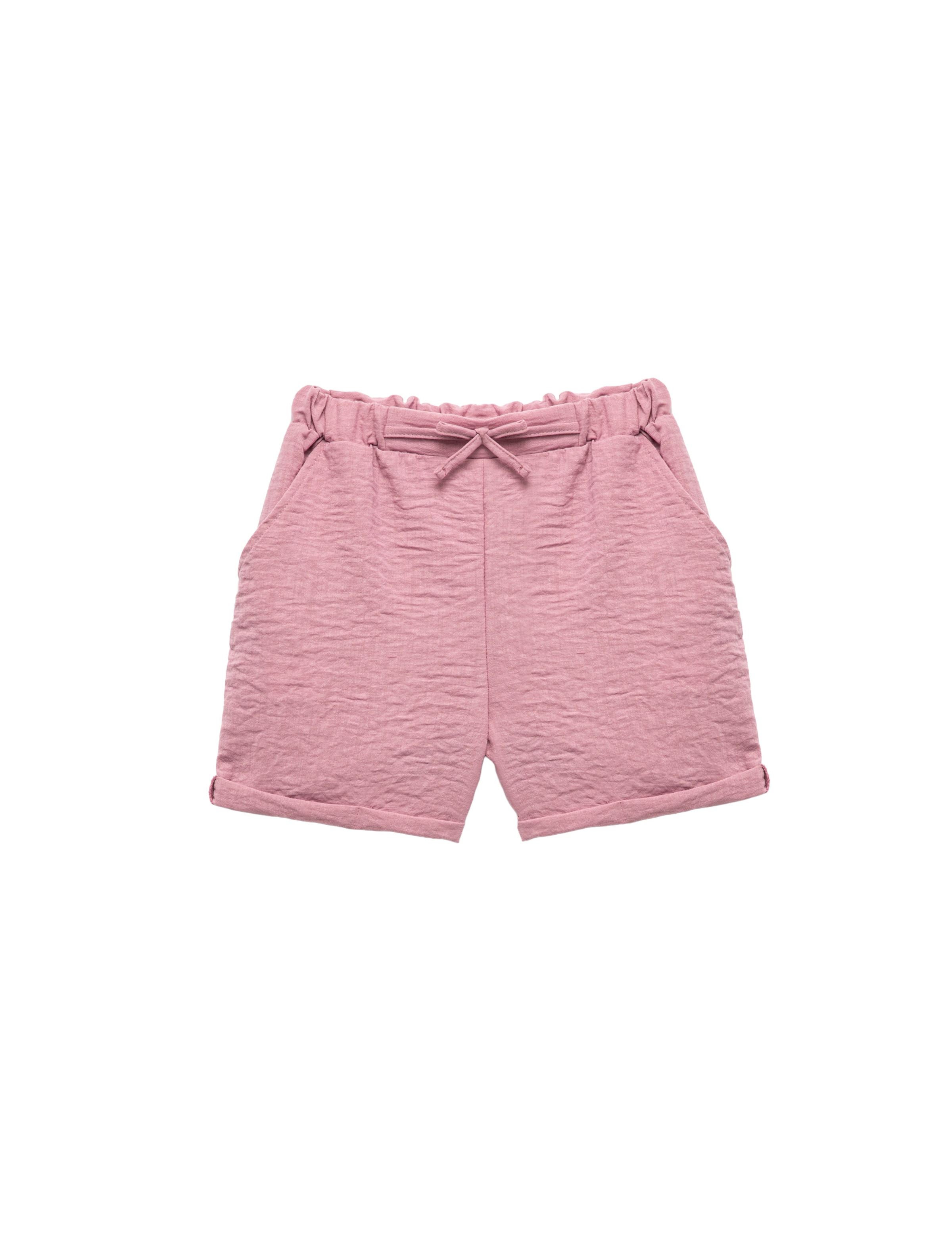 Koton Шорты Regular в цвете Mauve
Koton Шорты Regular в цвете Mauve