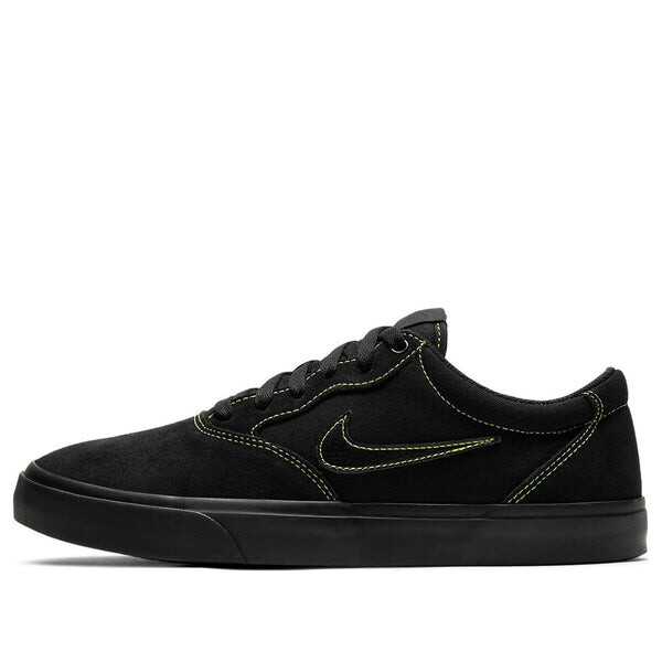 Кроссовки sb skateboard chron slr Nike, черный
Кроссовки sb skateboard chron slr Nike, черный