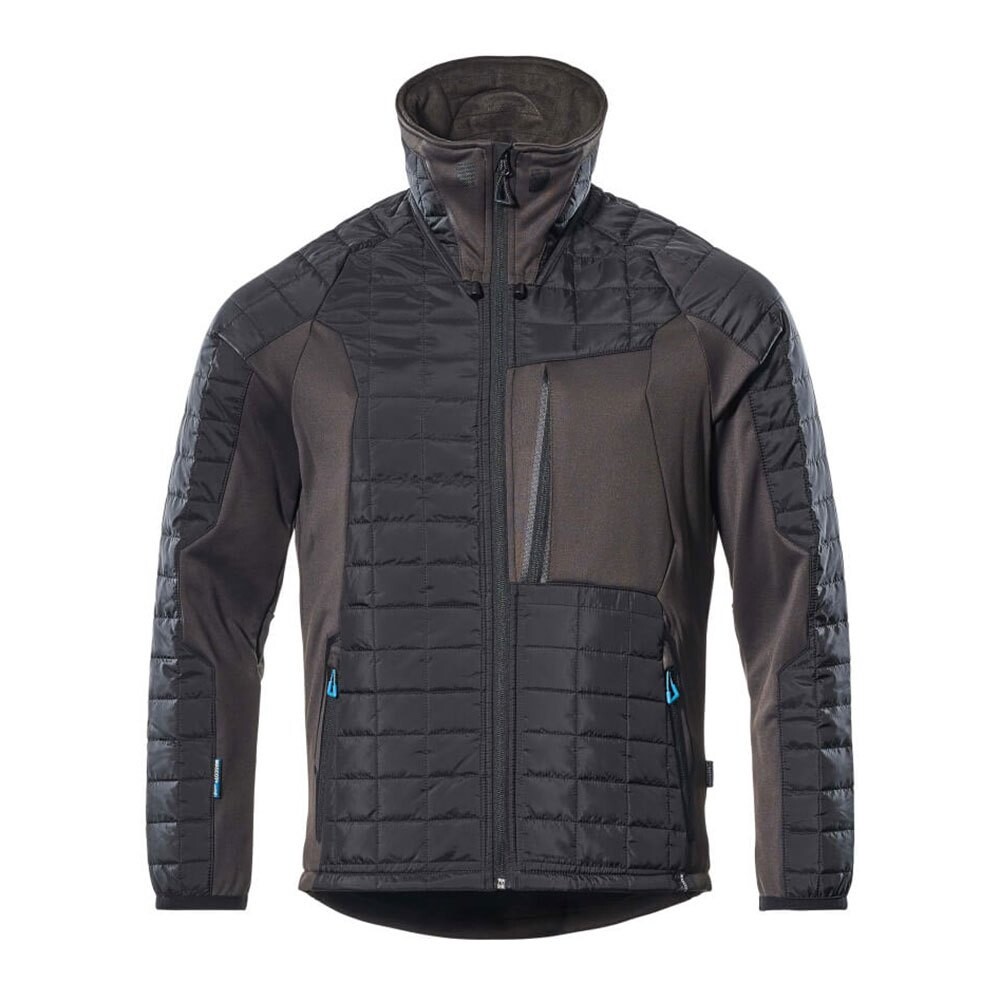 Спортивная куртка Mascot Advanced 17115, серый
Спортивная куртка Mascot Advanced 17115, серый