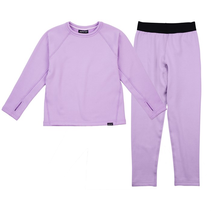 Комплект из флиса Torrent - детский Hootie Hoo, Lavender, Розовый, Комплект из флиса Torrent - детский Hootie Hoo, Lavender
Комплект из флиса Torrent - детский Hootie Hoo, Lavender, Розовый, Комплект из флиса Torrent - детский Hootie Hoo, Lavender