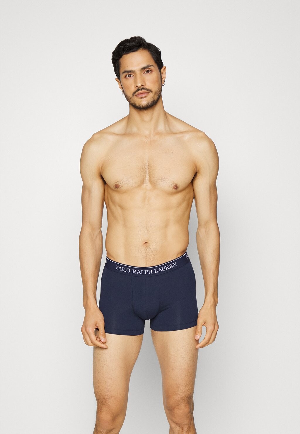 Брюки TRUNK 3 PACK Polo Ralph Lauren, красный/белый/темно-синий
Брюки TRUNK 3 PACK Polo Ralph Lauren, красный/белый/темно-синий