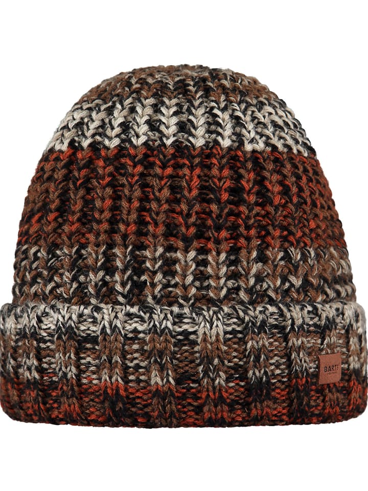 Шапка Barts 
Шапка Barts