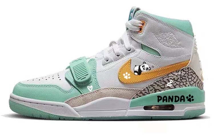 Мужские баскетбольные кроссовки Jordan Legacy 312 Vintage, Green, Зеленый, Мужские баскетбольные кроссовки Jordan Legacy 312 Vintage, Green
Мужские баскетбольные кроссовки Jordan Legacy 312 Vintage, Green, Зеленый, Мужские баскетбольные кроссовки Jordan Legacy 312 Vintage, Green