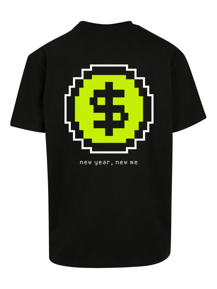 F4NT4STIC Футболка «Новогодняя вечеринка: Только для счастливых людей» черного цвета, Черный, F4NT4STIC Футболка «Новогодняя вечеринка: Только для счастливых людей» черного цвета
F4NT4STIC Футболка «Новогодняя вечеринка: Только для счастливых людей» черного цвета, Черный, F4NT4STIC Футболка «Новогодняя вечеринка: Только для счастливых людей» черного цвета