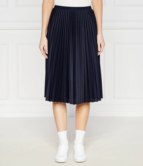 Юбка Lacoste, синий
Юбка Lacoste, синий