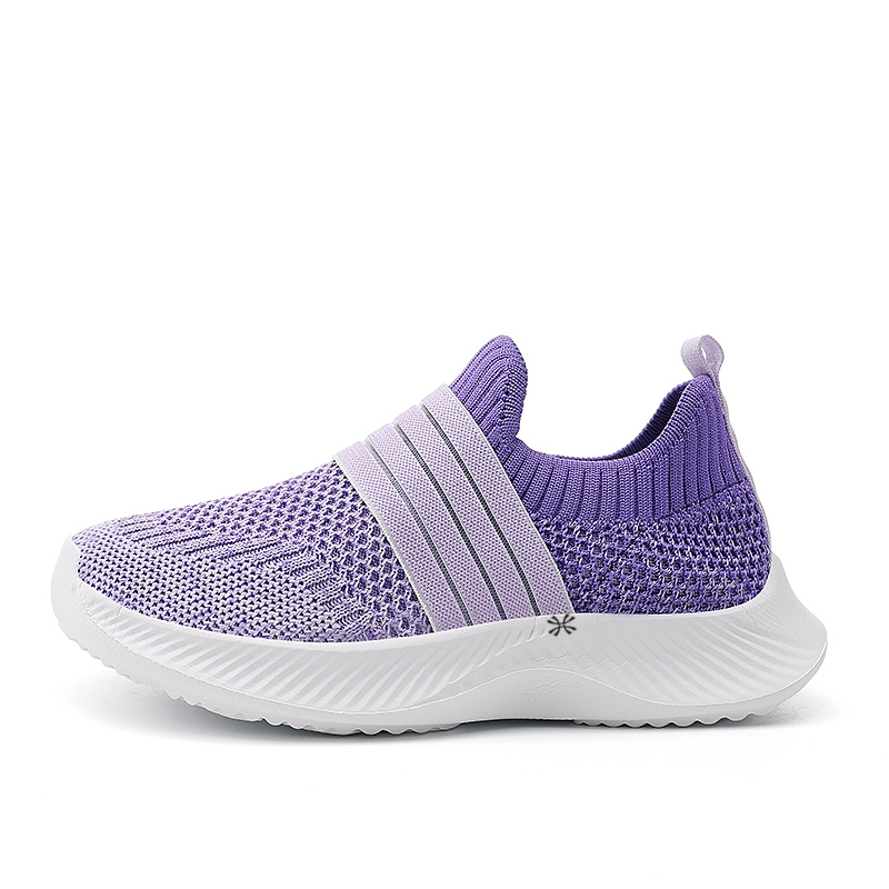 Детская повседневная обувь для детей YUZHAOLIN, фиолетовый
Детская повседневная обувь для детей YUZHAOLIN, фиолетовый